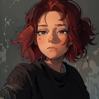 Isabel
