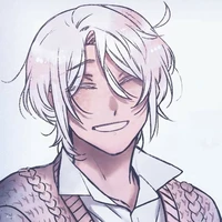 Noé