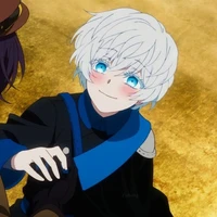 Mikhail