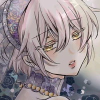 Jeanne