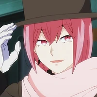 Astolfo