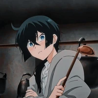 Vanitas 12 anos