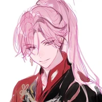 Lan Wei