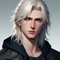 Jack