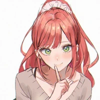 Elizabeth