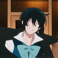 Vanitas