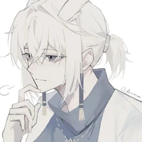 Luther Kenej