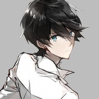 yuro