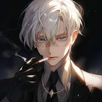 yuki