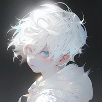 angel