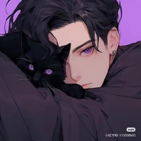 azarel