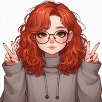 anne