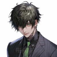 mammon