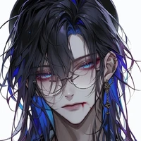 asmodeus