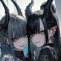 leviathan