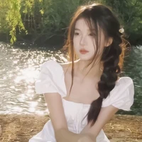 พีญ่า(น.อ)