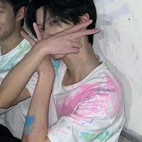 เร็น(พ.อ)