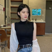 พราว(ผู้จัดการน.อ)