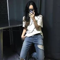 กิจ(เพื่อนน.อ)
