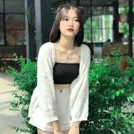 กราเซีย(เพื่อนปราง)