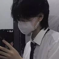 อาลี(แฟนเนิร์ด)