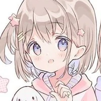 -+- Melanie -+-