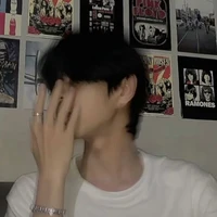 กันย์🔫