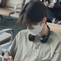 กร เพื่อนกันย์🍁