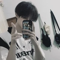 รัน เพื่อนบอล⚡