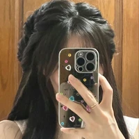บีม น้องสาวบอล🐇