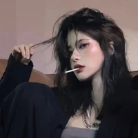 เนม น้องสาวกันย์🍄