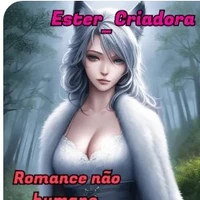 Loba Liana