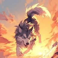 Loba