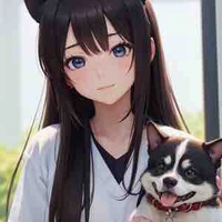 Catlya 
