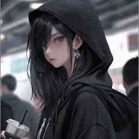 Lysy