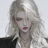 Elena Meyvy de Walker (b)