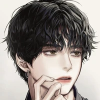 Alex Seyyu (o.d)