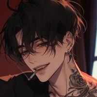 Sebas Yeyry (o.d.p)