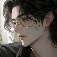 Dimitri*26*Mafioso*