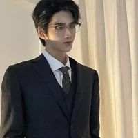 พ่อพ.อ