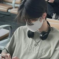 เพื่อนพ.อ(เรน)