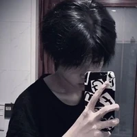 เพื่อนพ.อ(เฉด)