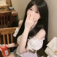 ชะนีน้อย(หลิน)