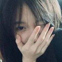 ชะนีน้อย(หมวย)