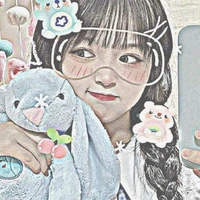 ชะนีน้อย(ลูซี่)