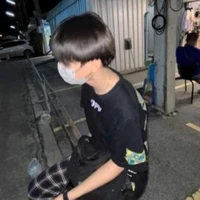 ต.ป.ก