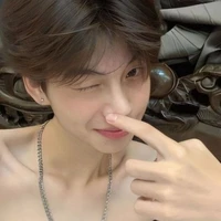 ตี๋(น.อ)