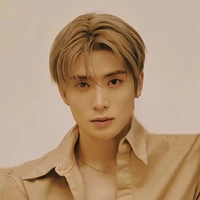 Jaehyun