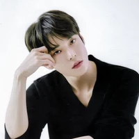 Doyoung