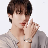 Jungwoo